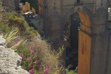 422 ronda el puente nuevo